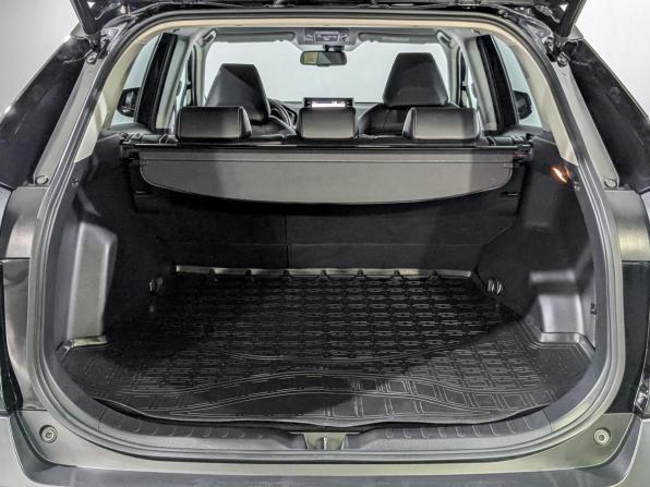 Toyota RAV4 V (XA50) с пробегом 2020 года, цена 3 290 000 рублей, 66712 км, внедорожник, Автокод Объявления