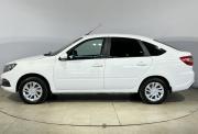 Lada (ВАЗ) Granta I Рестайлинг Саранск  - изображение 37