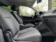 Volkswagen Tiguan II Уфа  - изображение 34