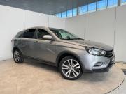 Lada (ВАЗ) Vesta I Волжский  - изображение 31