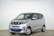 Nissan Dayz II Оренбург  - изображение 23