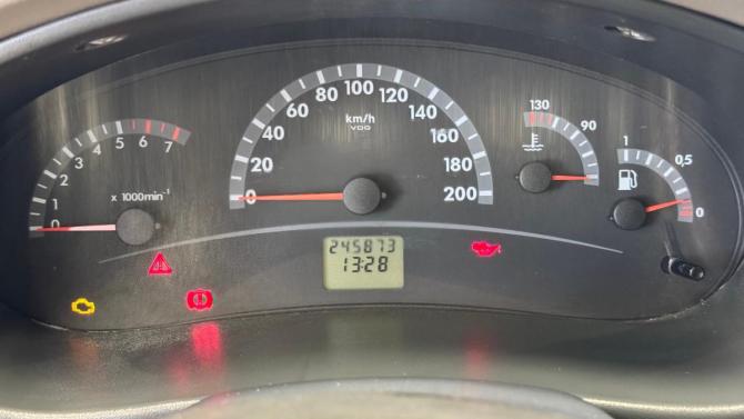 Lada (ВАЗ) Kalina I с пробегом 2010 года, цена 170 000 рублей, 245868 км, хэтчбек, Автокод Объявления