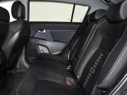 Kia Sportage III Санкт-Петербург  - изображение 32