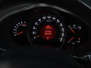 Kia Sportage III Тюмень  - изображение 36