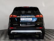 Geely Atlas Pro Санкт-Петербург  - изображение 34
