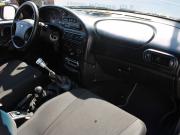 Chevrolet Niva I Нижний Новгород  - изображение 22