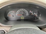 Lada (ВАЗ) Kalina I Тамбов  - изображение 28