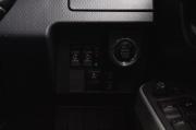 Toyota Roomy I Челябинск  - изображение 27