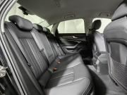 Audi A6 V (C8) Москва  - изображение 39