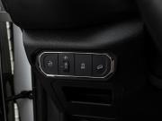 Haval Jolion I Краснодар  - изображение 42