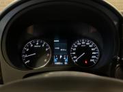 Mitsubishi Outlander III Челябинск  - изображение 41