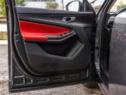 Changan CS55 Plus II Волгоград  - изображение 62
