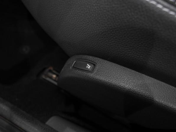 Renault Sandero I с пробегом 2014 года, цена 785 000 рублей, 140431 км, хэтчбек, Автокод Объявления
