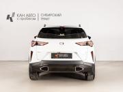 GAC GS3 Казань  - изображение 13