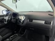 Mitsubishi Outlander III Воронеж  - изображение 34