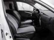Nissan Almera III (G15) Ульяновск  - изображение 33