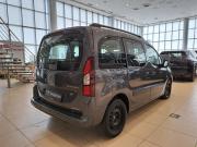 Citroen Berlingo II Рестайлинг 2 Казань  - изображение 28