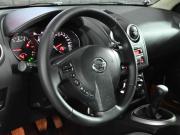 Nissan Qashqai I Рестайлинг Екатеринбург  - изображение 28