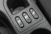 Nissan Qashqai I Рестайлинг Новокузнецк  - изображение 57