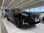 BMW X3 IV (G45/G48) Санкт-Петербург  - изображение 24