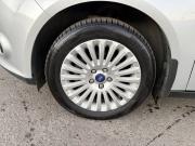 Ford Focus III Москва  - изображение 31