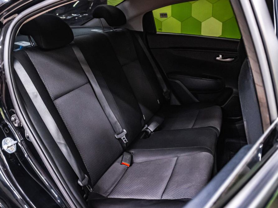 Kia Rio IV Рестайлинг Магнитогорск  - изображение 12