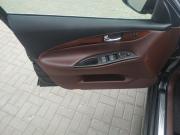 Infiniti EX I (J50) Астрахань  - изображение 35