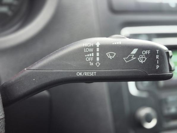 Volkswagen Polo V с пробегом 2014 года, цена 679 000 рублей, 217411 км, седан, Автокод Объявления