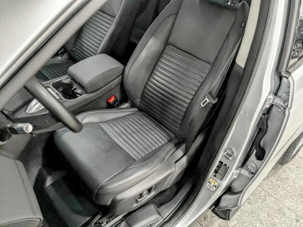 Land Rover Discovery Sport I Рестайлинг с пробегом 2020 года, цена 3 715 000 рублей, 52354 км, внедорожник, Автокод Объявления