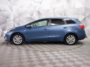 Kia Ceed II Ульяновск  - изображение 21
