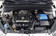 Hyundai Creta I Сургут  - изображение 64