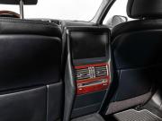 Lexus LS IV Рестайлинг Санкт-Петербург  - изображение 48