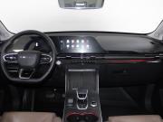 Omoda C5 I Старый Оскол  - изображение 30