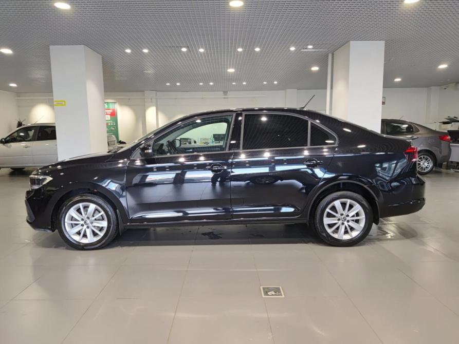 Volkswagen Polo VI Казань  - изображение 10