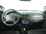 Lada (ВАЗ) Priora I Вологда  - изображение 32
