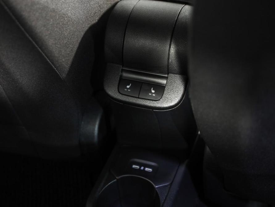 Volkswagen Polo VI Санкт-Петербург  - изображение 19