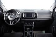 Skoda Karoq I Пермь  - изображение 34