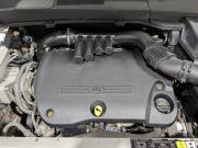 Land Rover Freelander II Химки  - изображение 36