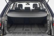 Renault Koleos I Барнаул  - изображение 52