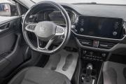 Volkswagen Polo VI Барнаул  - изображение 46