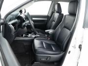 Toyota Hilux VIII Москва  - изображение 31