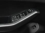 Audi Q5 I (8R) Екатеринбург  - изображение 31