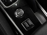 Mitsubishi Outlander III Рестайлинг 2 Тюмень  - изображение 38