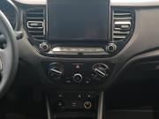 Hyundai Solaris II Рестайлинг Казань  - изображение 40