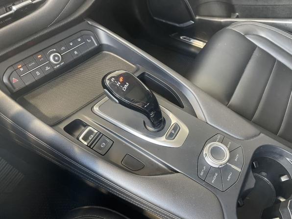 Haval F7 I с пробегом 2020 года, цена 1 379 000 рублей, 179715 км, внедорожник, Автокод Объявления