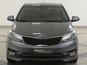 Kia Rio III Рестайлинг Иваново  - изображение 23