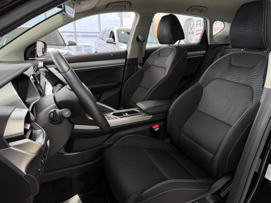 Geely Coolray I Новороссийск  - изображение 31