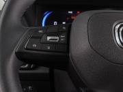Changan CS35 Plus I Рестайлинг Воронеж  - изображение 42