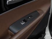 Kia Sorento III Prime Тюмень  - изображение 57