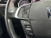 Citroen DS4 Москва  - изображение 32